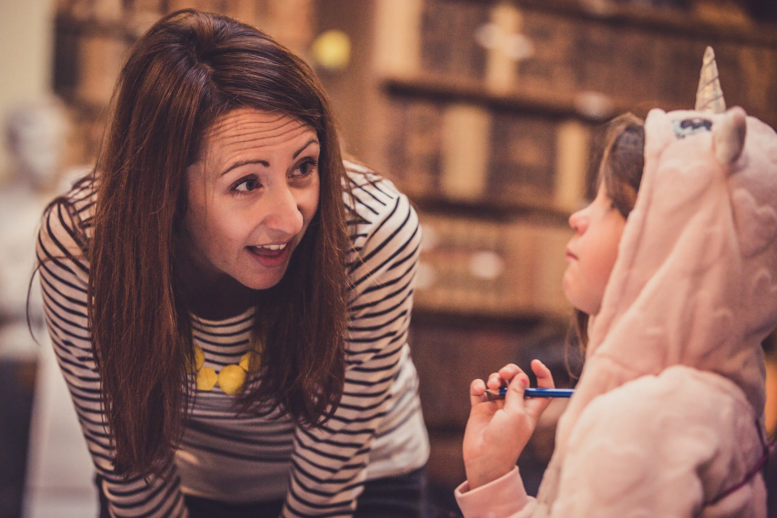 Exeter Literary Festival 2018 8.jpg