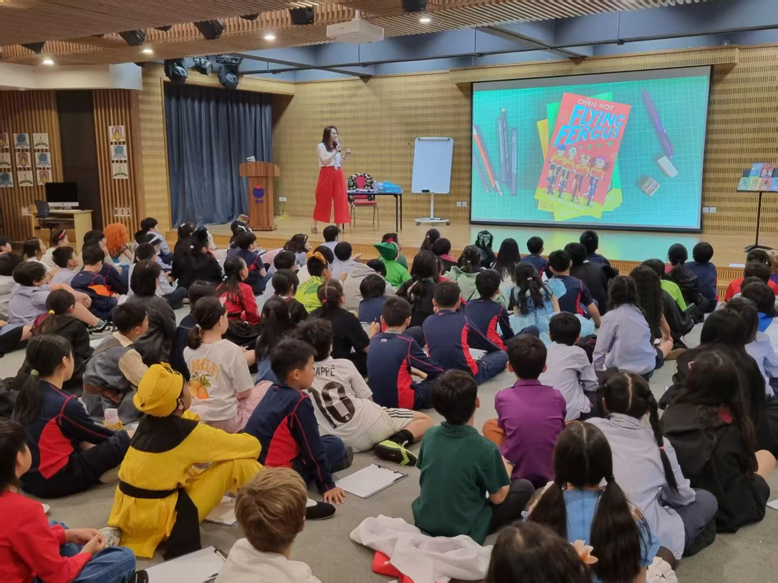 YCIS Shanghai school visit pictures-21.jpg