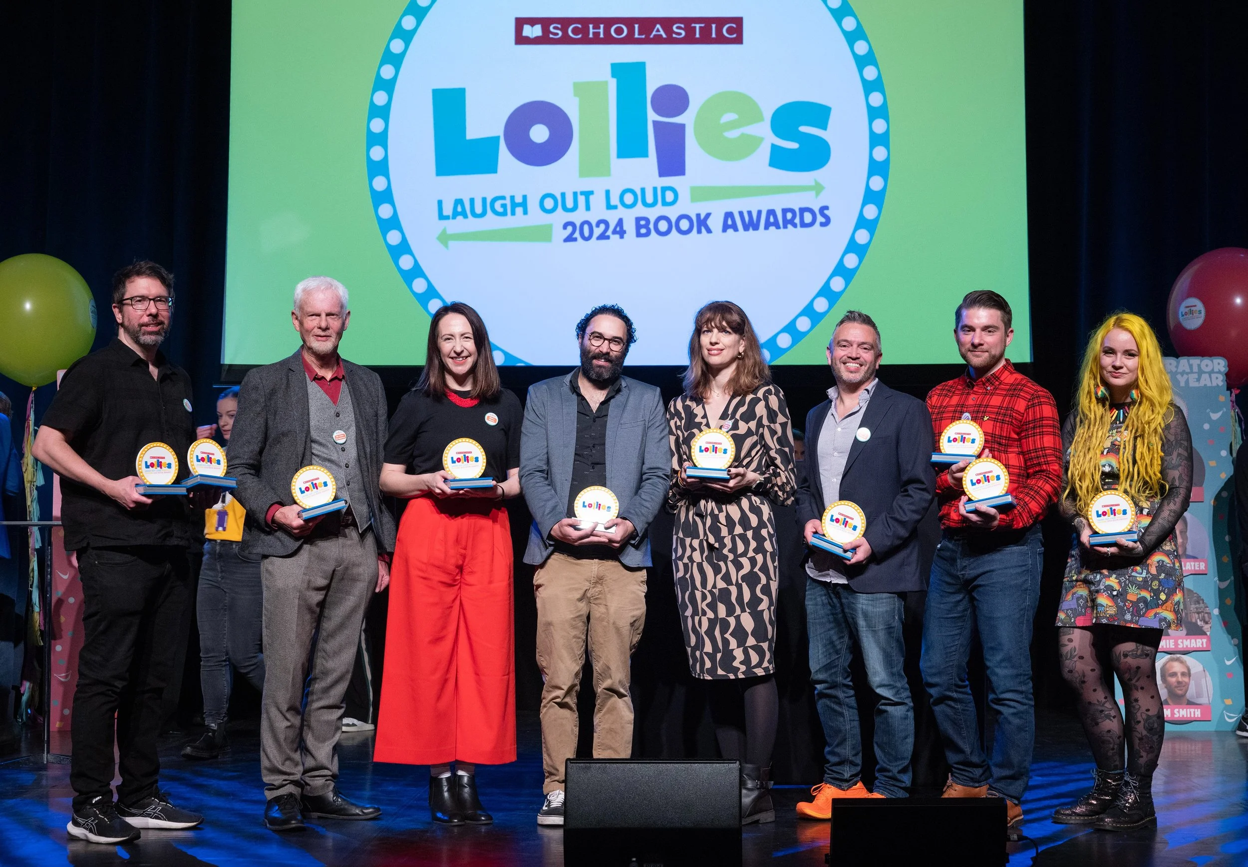 Lollies5.jpg