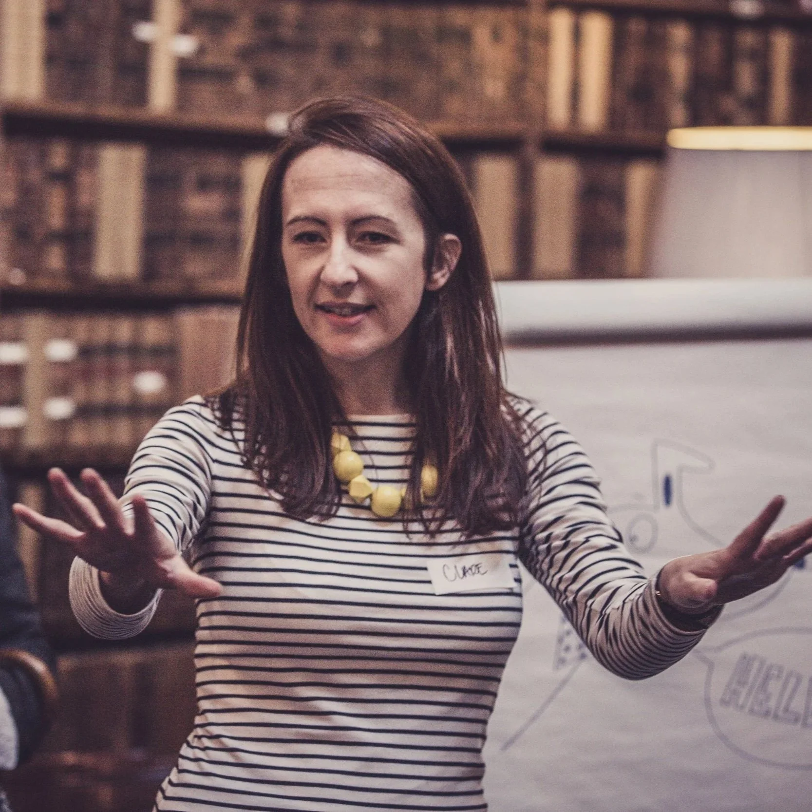 Exeter+Literary+Festival+2018.jpg