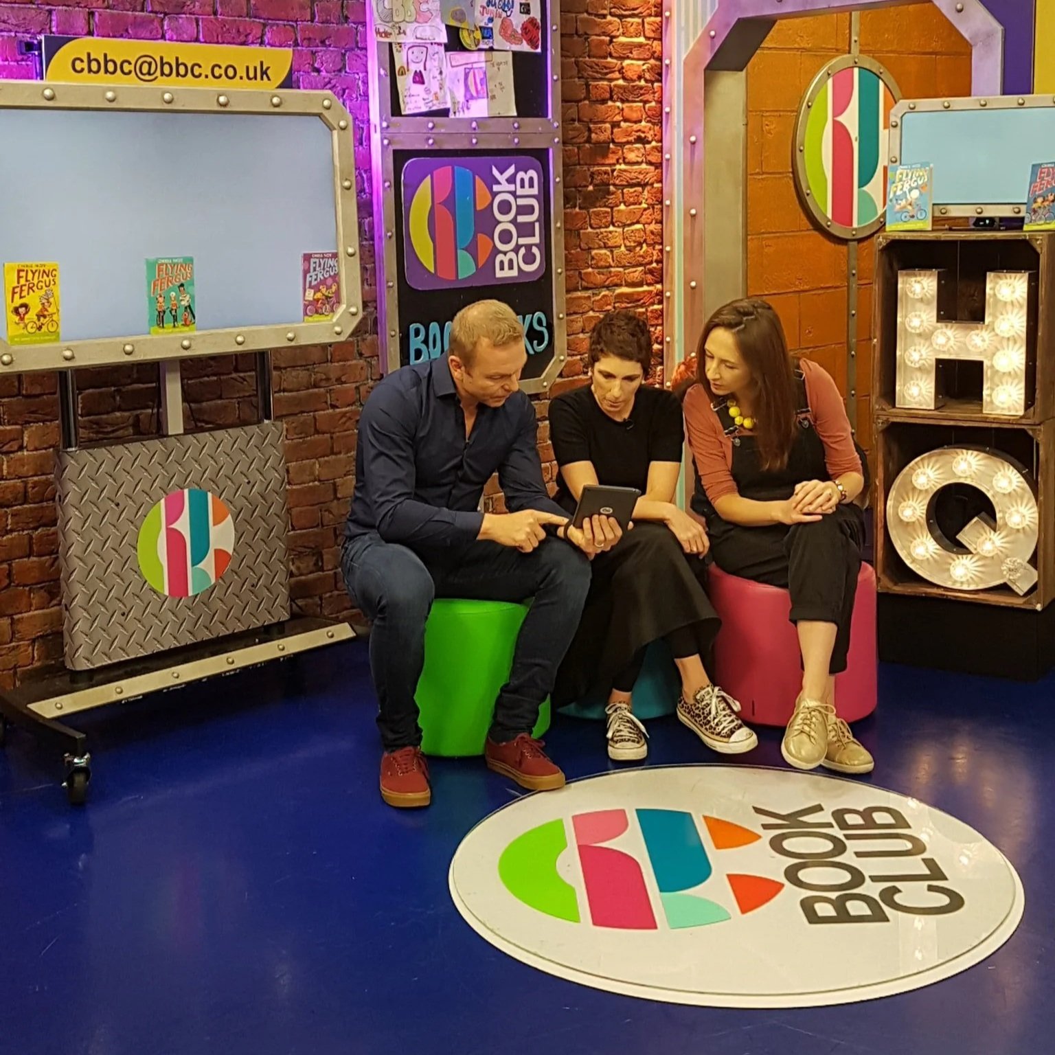 Filming+CBBC+Book+Club.jpg