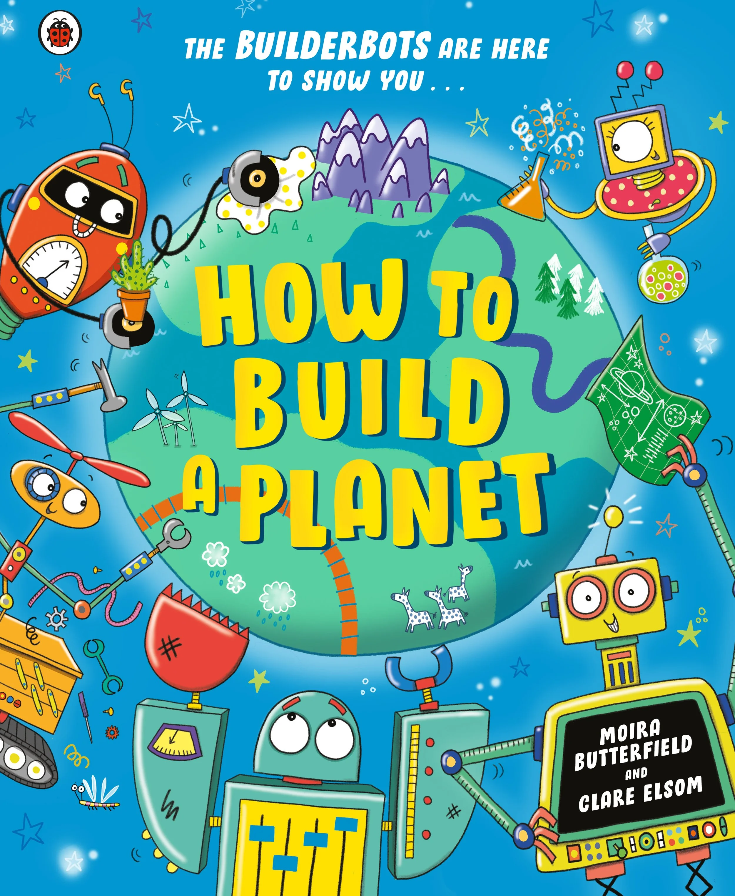 HowtoBuildAPlanet_Cover-1.jpg