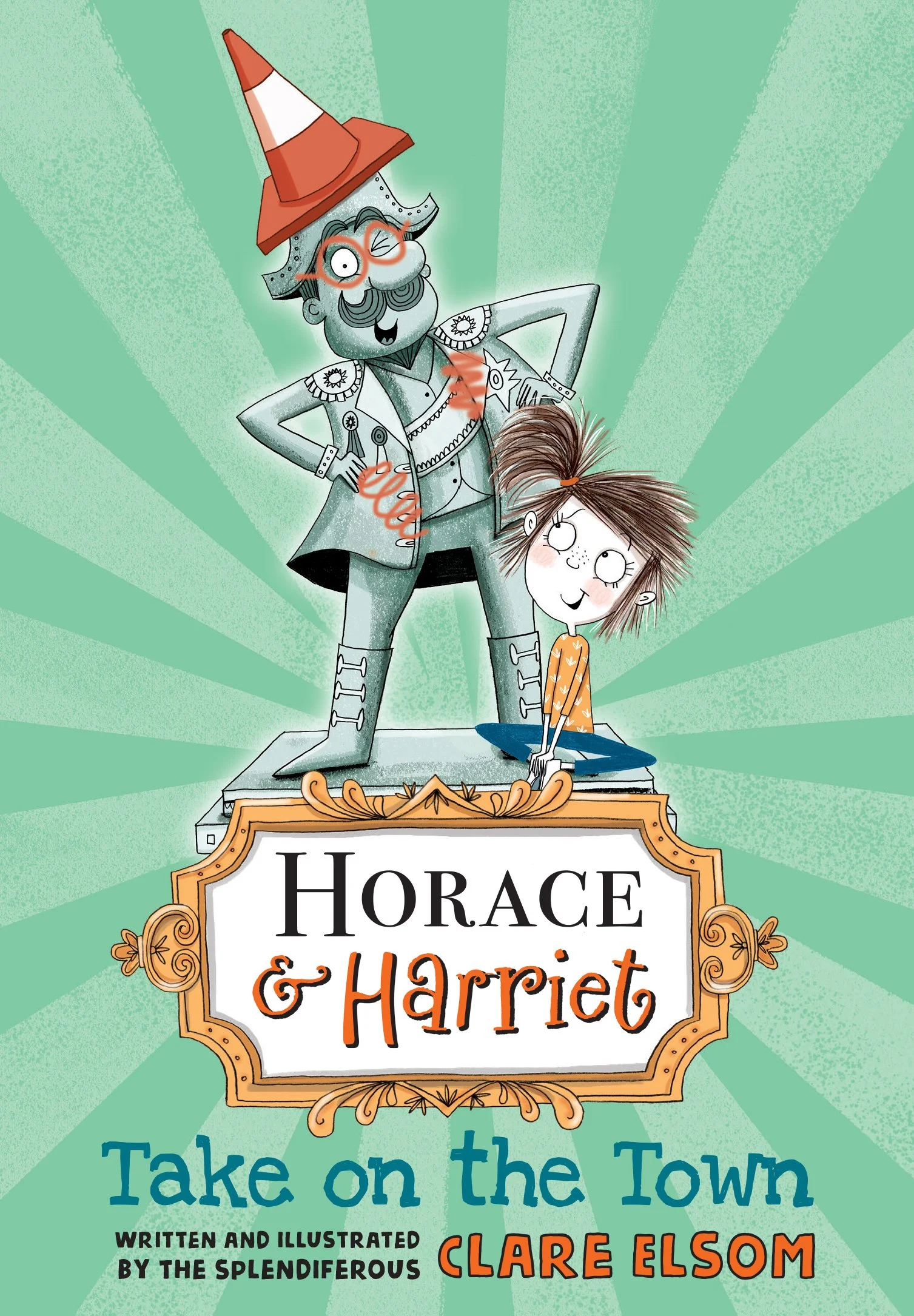 H&H cover 1 front only.jpg