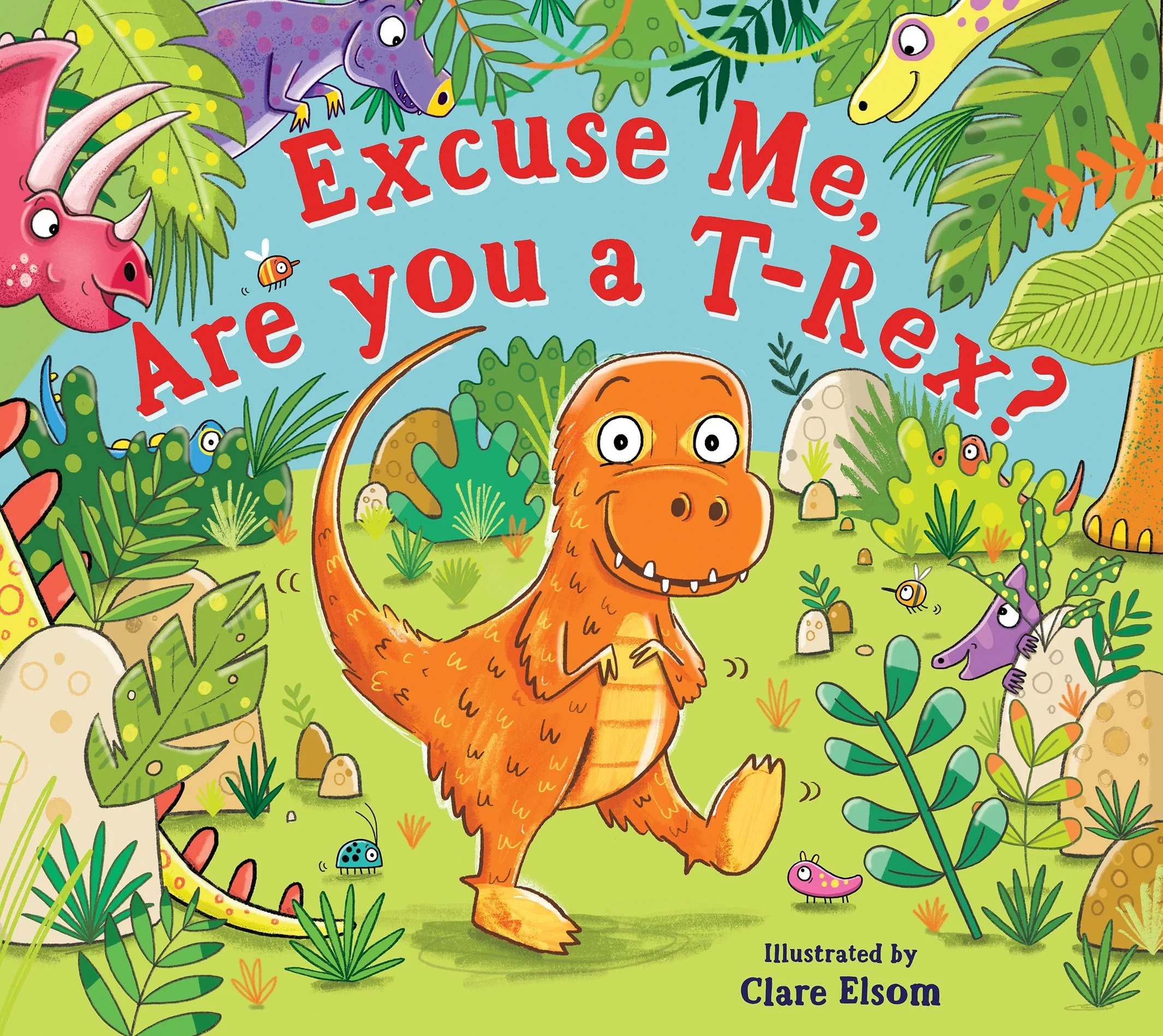 Excuse Me cover.jpg