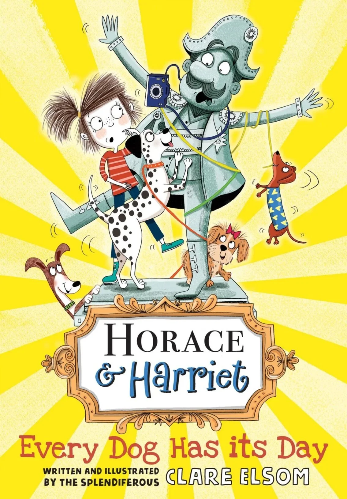 275876_HORACE+AND+HARRI_EVERY_DOG_CVR%5B14760%5D.jpg