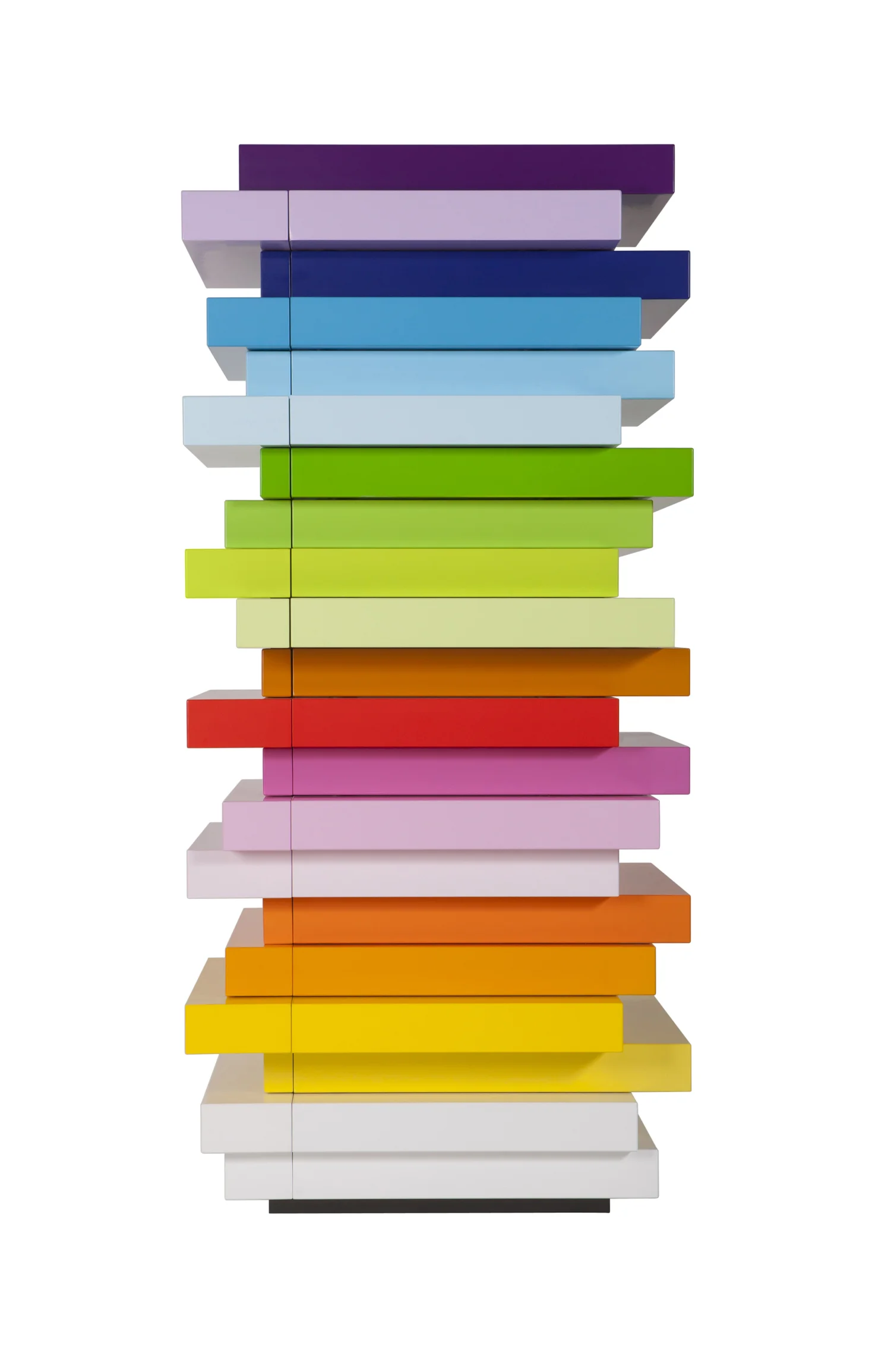2_emmanuelle_moureaux_mille_feuille.jpg