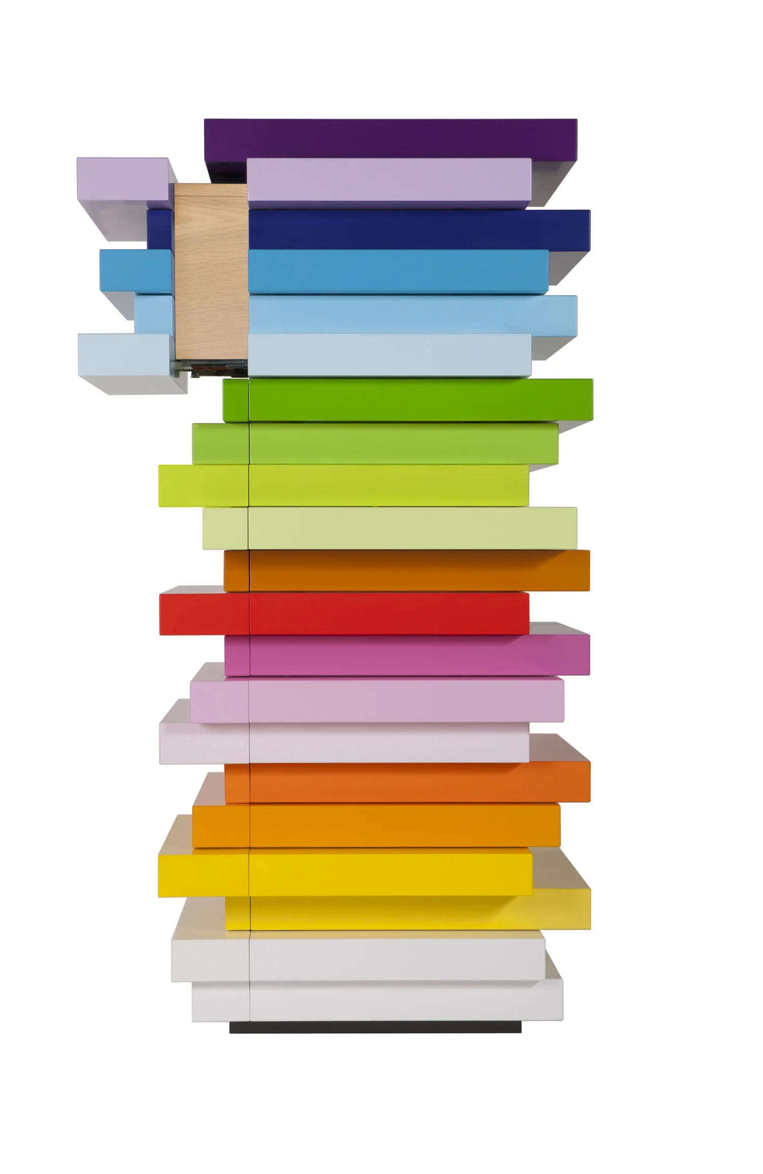 3_emmanuelle_moureaux_mille_feuille.jpg
