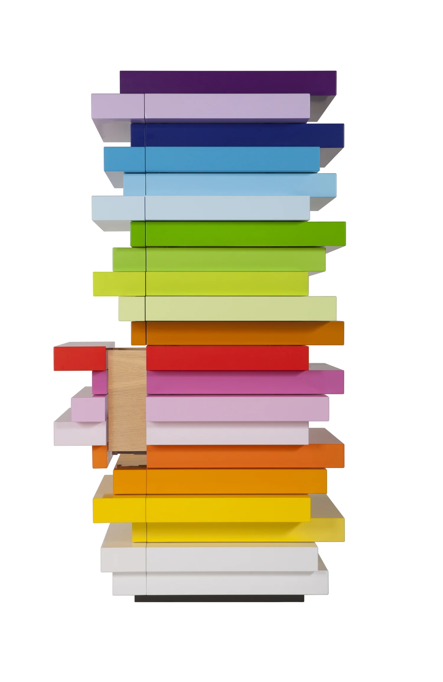 4_emmanuelle_moureaux_mille_feuille.jpg