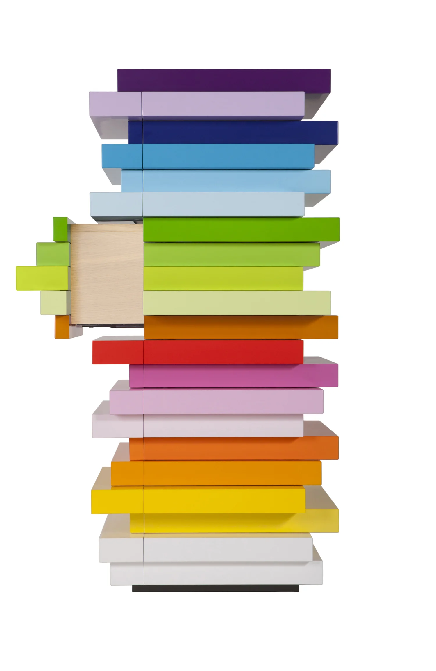 5_emmanuelle_moureaux_mille_feuille.jpg