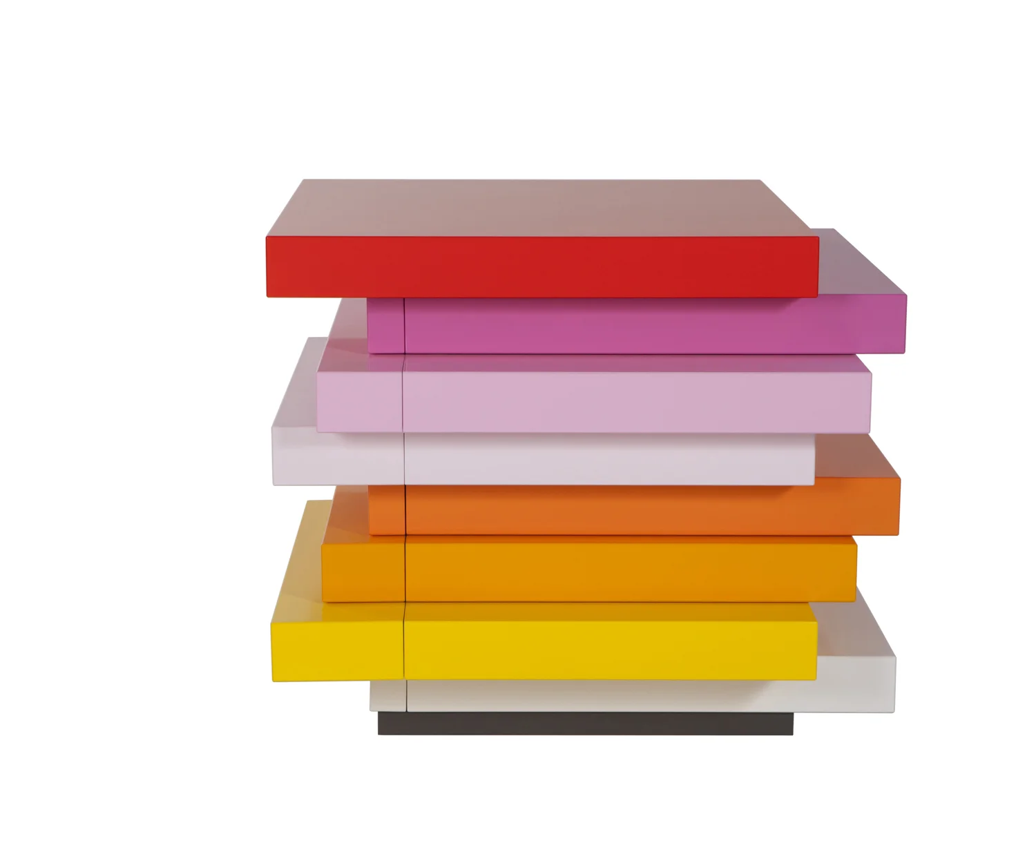 7_emmanuelle_moureaux_mille_feuille.jpg