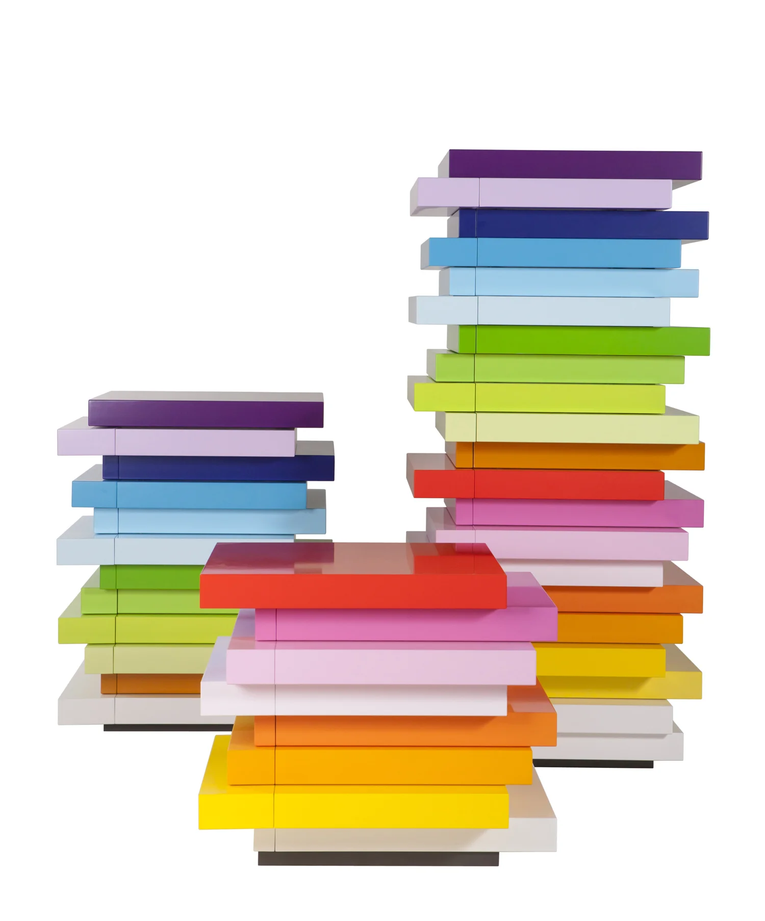 8_emmanuelle_moureaux_mille_feuille.jpg