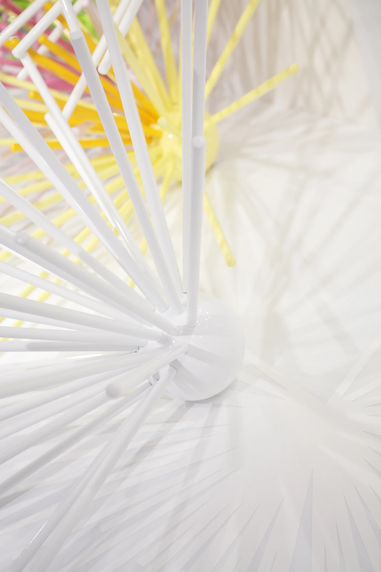 5_emmanuelle_moureaux_bloom_bloom_bloom.jpg