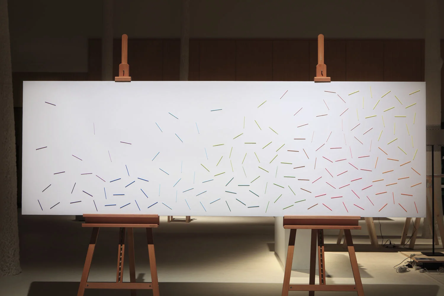 2_emmanuelle_moureaux_toki.jpg