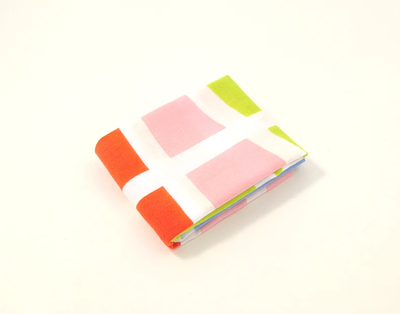 4_emmanuelle_moureaux_tenukore.jpg