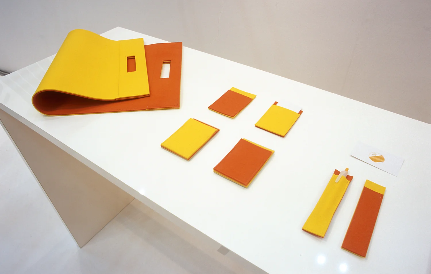 2_emmanuelle_moureaux_niji.jpg