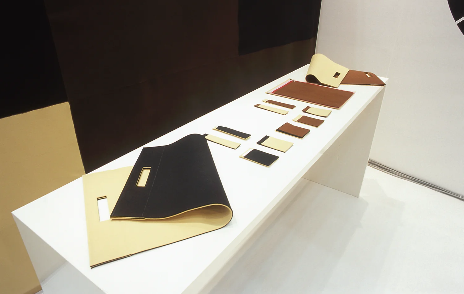 4_emmanuelle_moureaux_niji.jpg