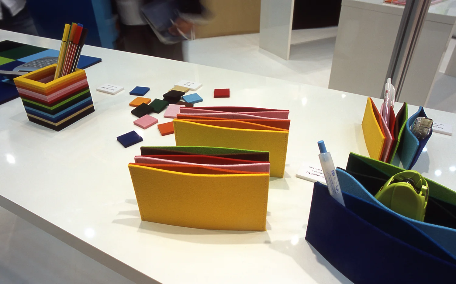 7_emmanuelle_moureaux_niji.jpg