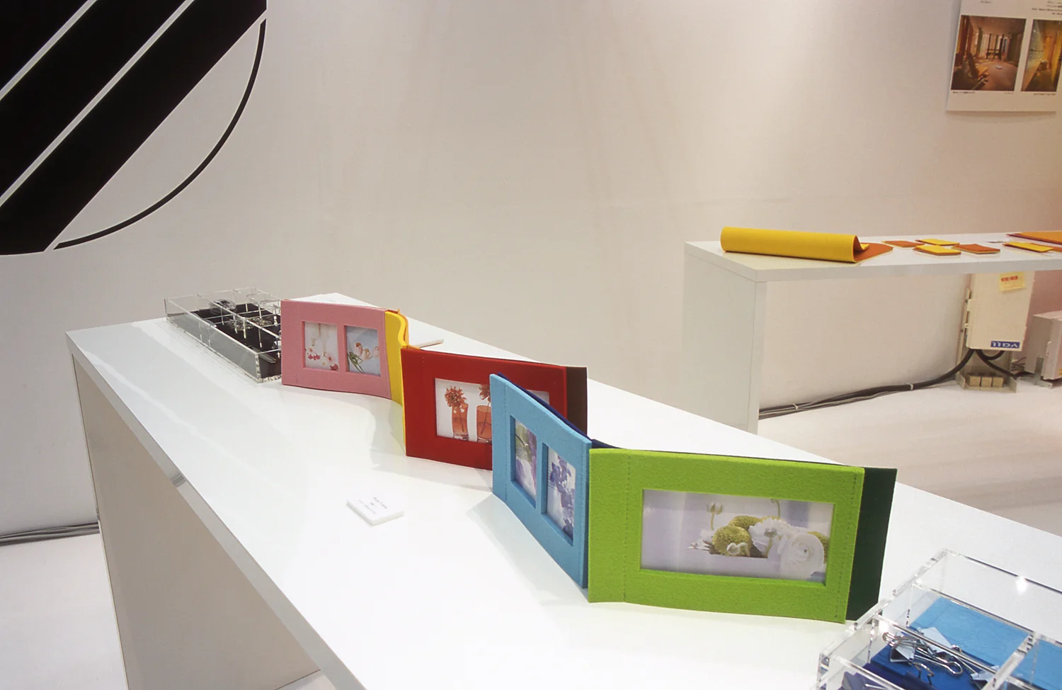 8_emmanuelle_moureaux_niji.jpg