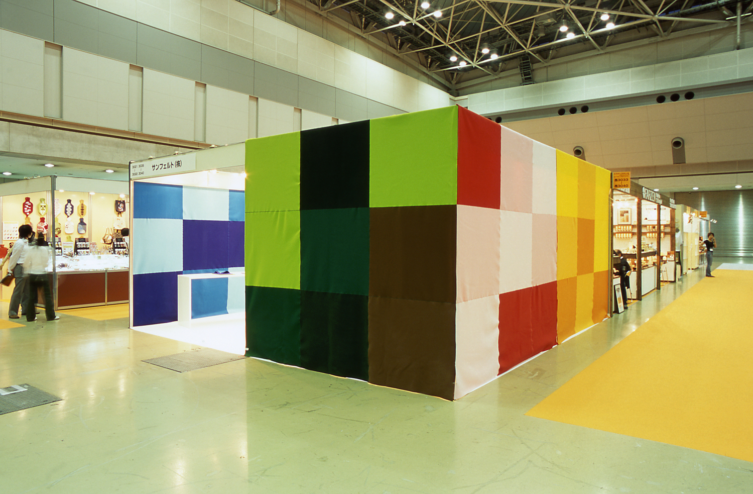 11_emmanuelle_moureaux_niji.jpg