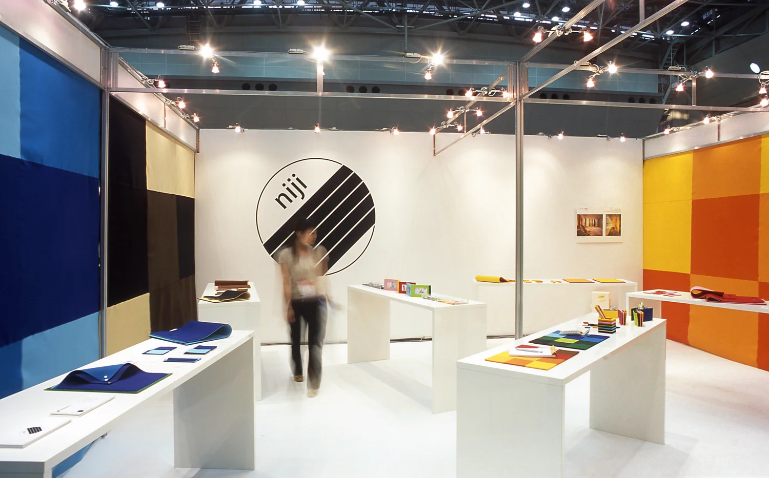 10_emmanuelle_moureaux_niji.jpg