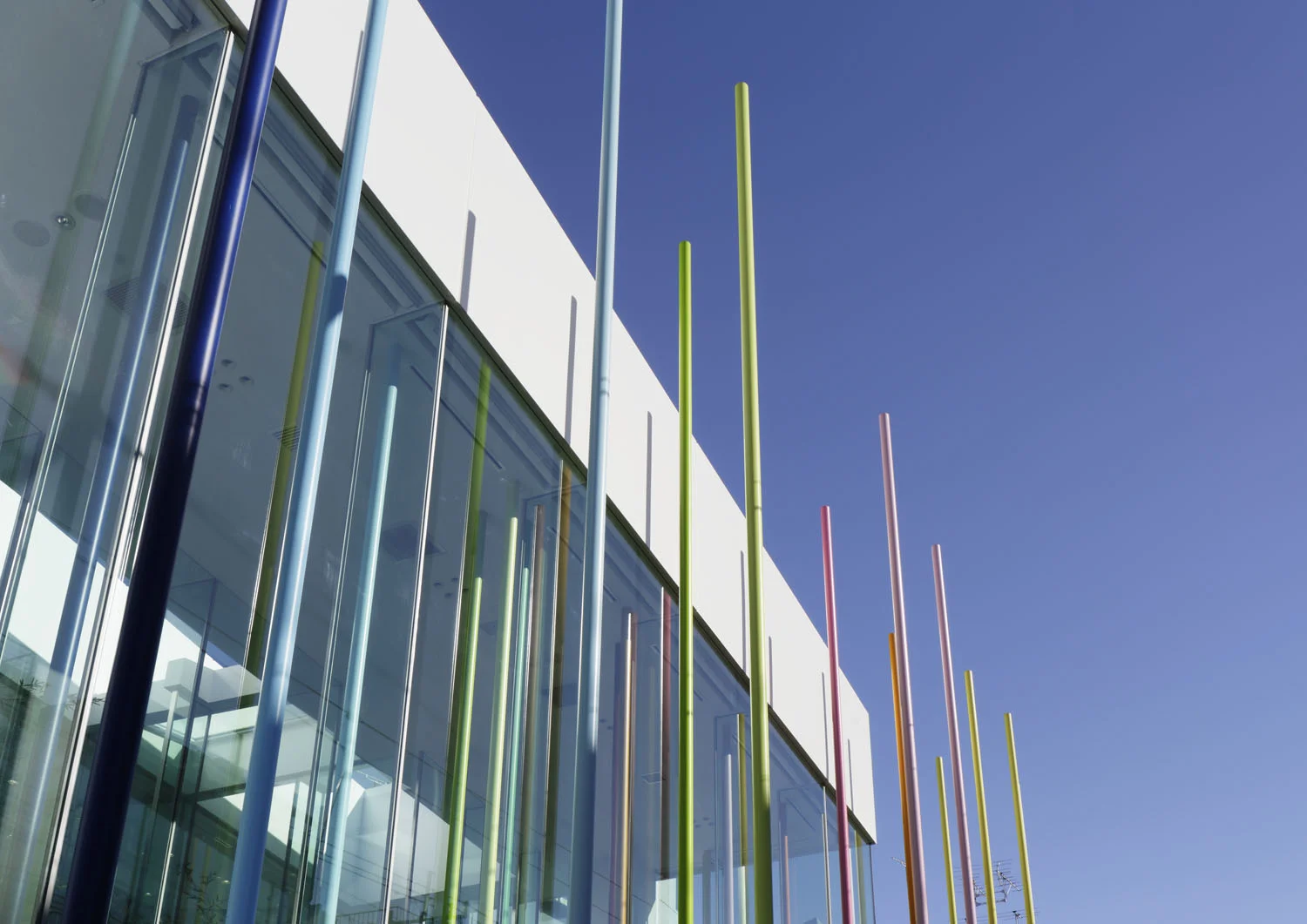 10_emmanuelle_moureaux_sugamo_shinkin_bank_ekoda.jpg