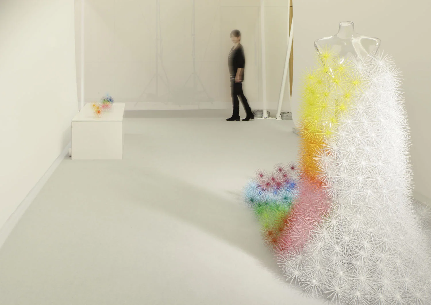 2_emmanuelle_moureaux_toge.jpg