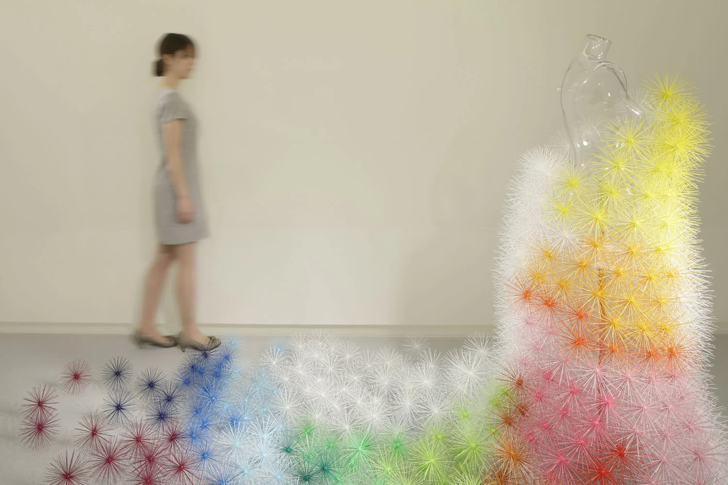 3_emmanuelle_moureaux_toge.jpg