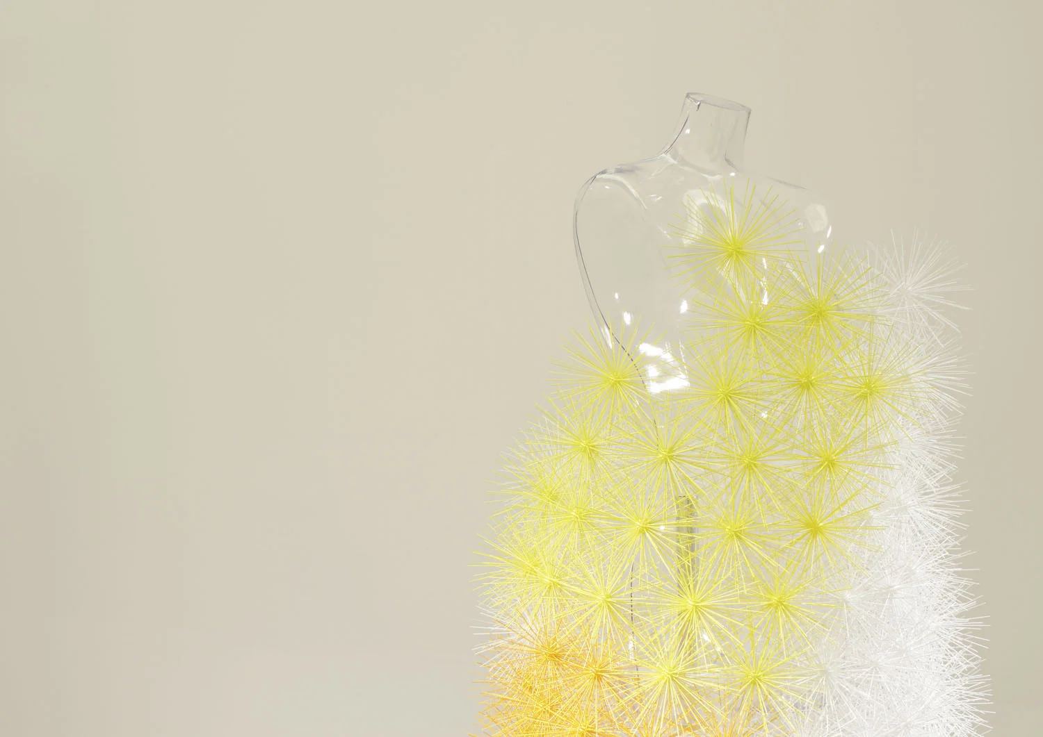 7_emmanuelle_moureaux_toge.jpg