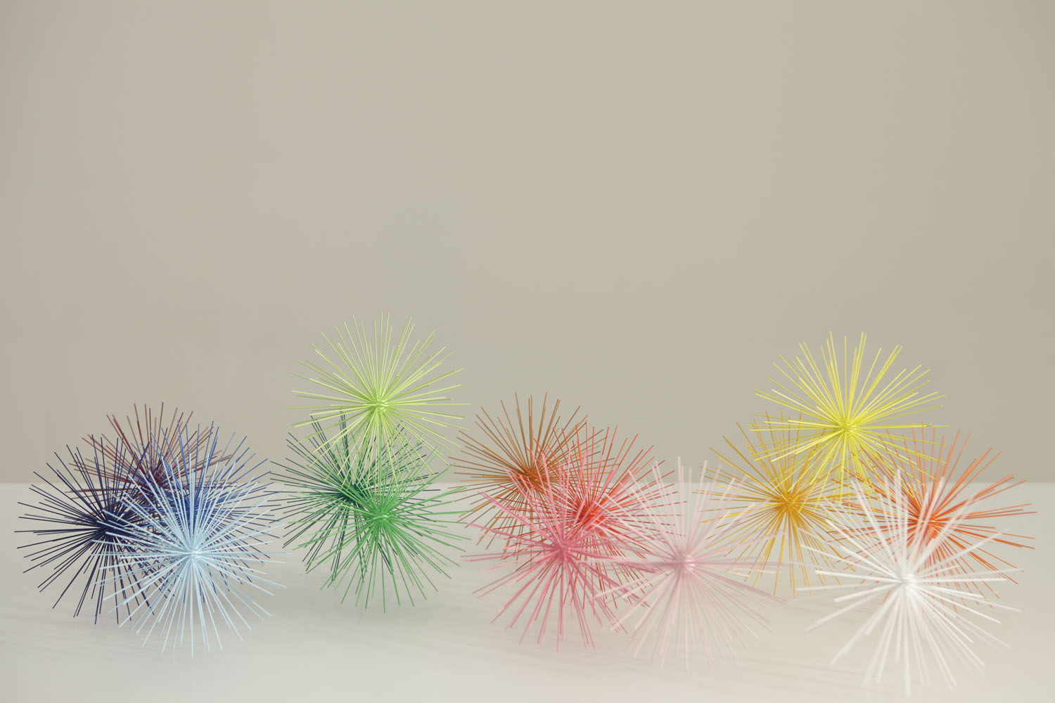 8_emmanuelle_moureaux_toge.jpg