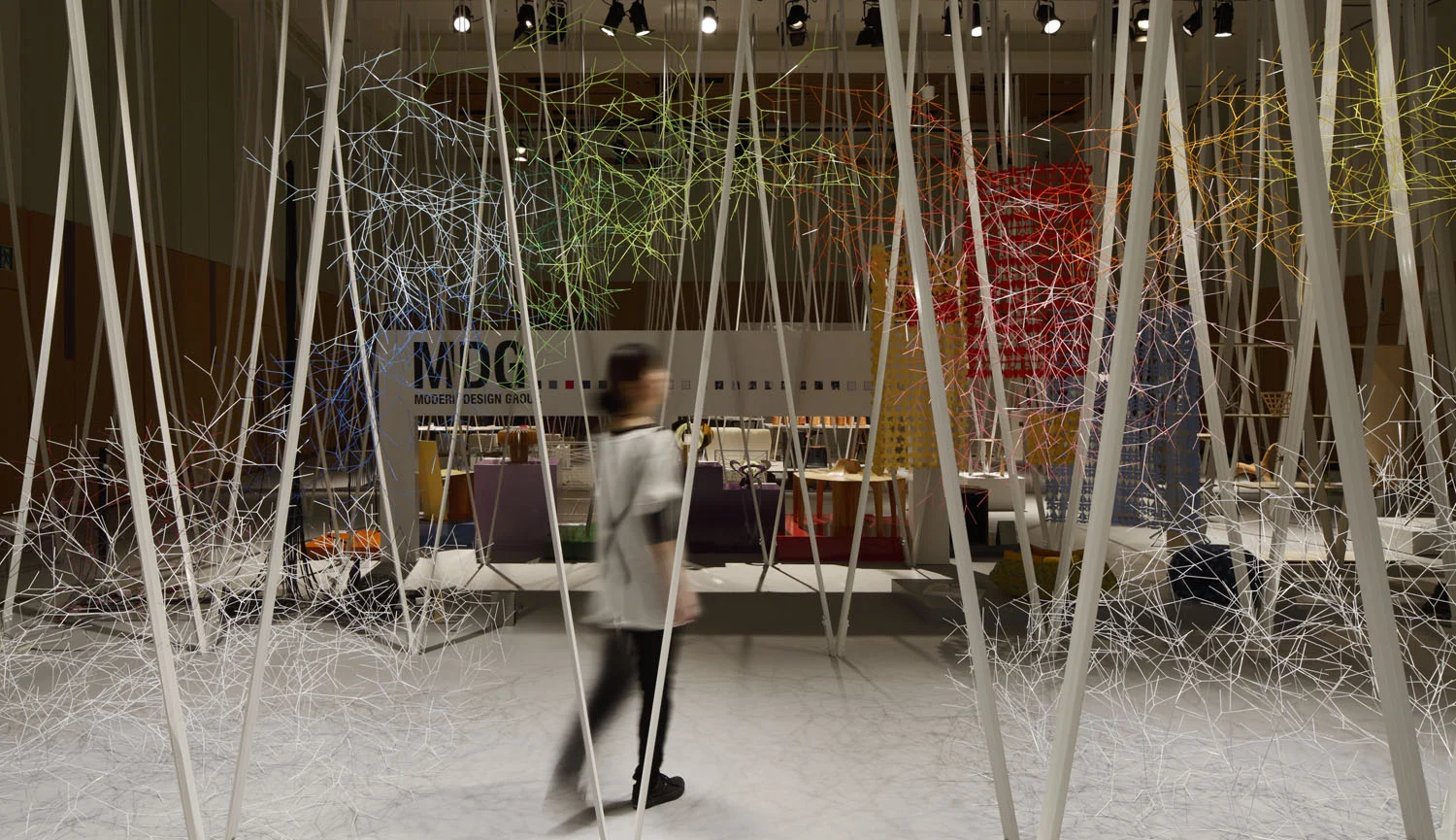 5_emmanuelle_moureaux_eda.jpg