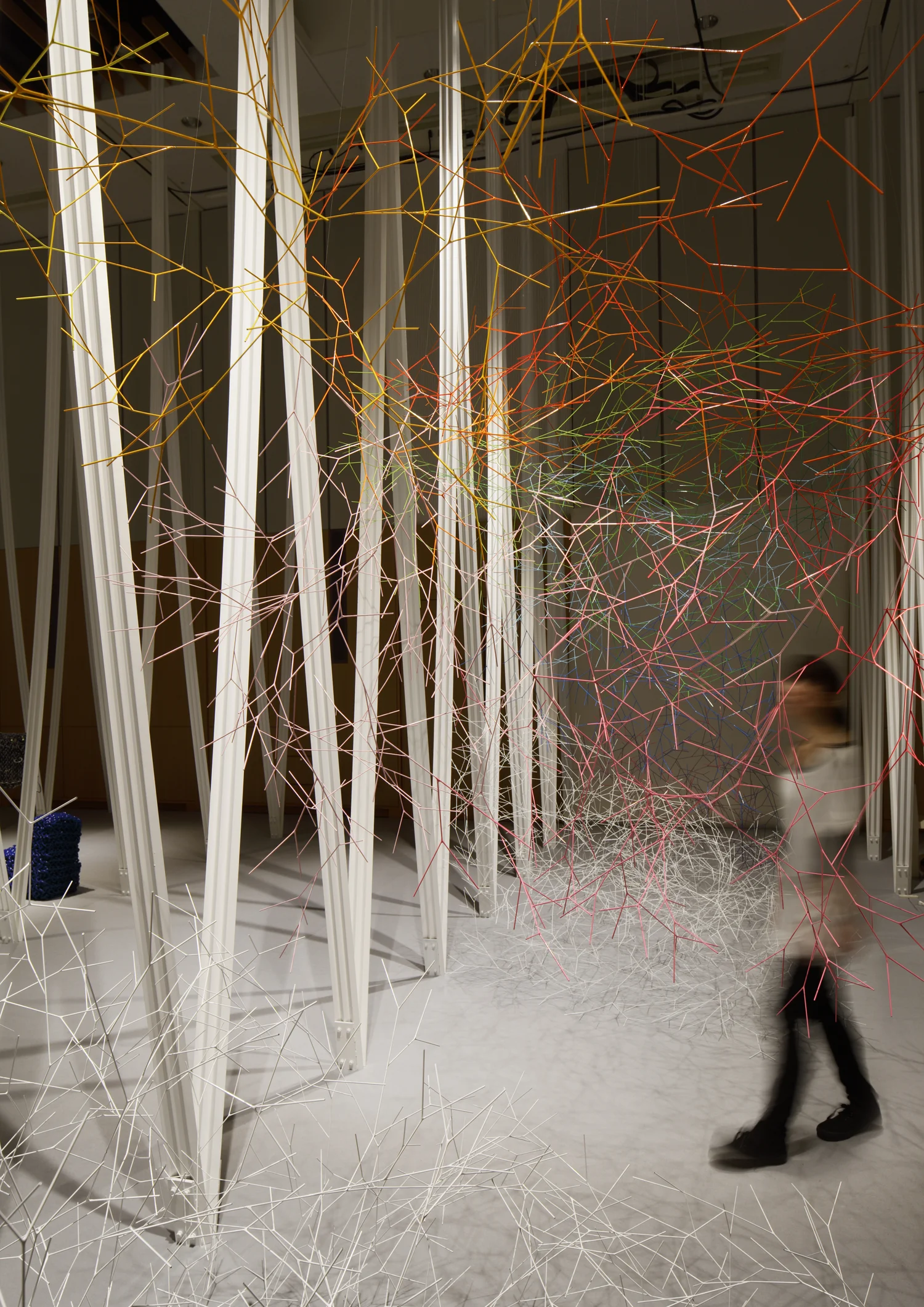 4_emmanuelle_moureaux_eda.jpg