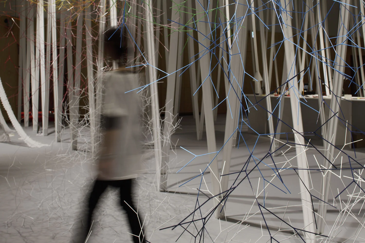 7_emmanuelle_moureaux_eda.jpg