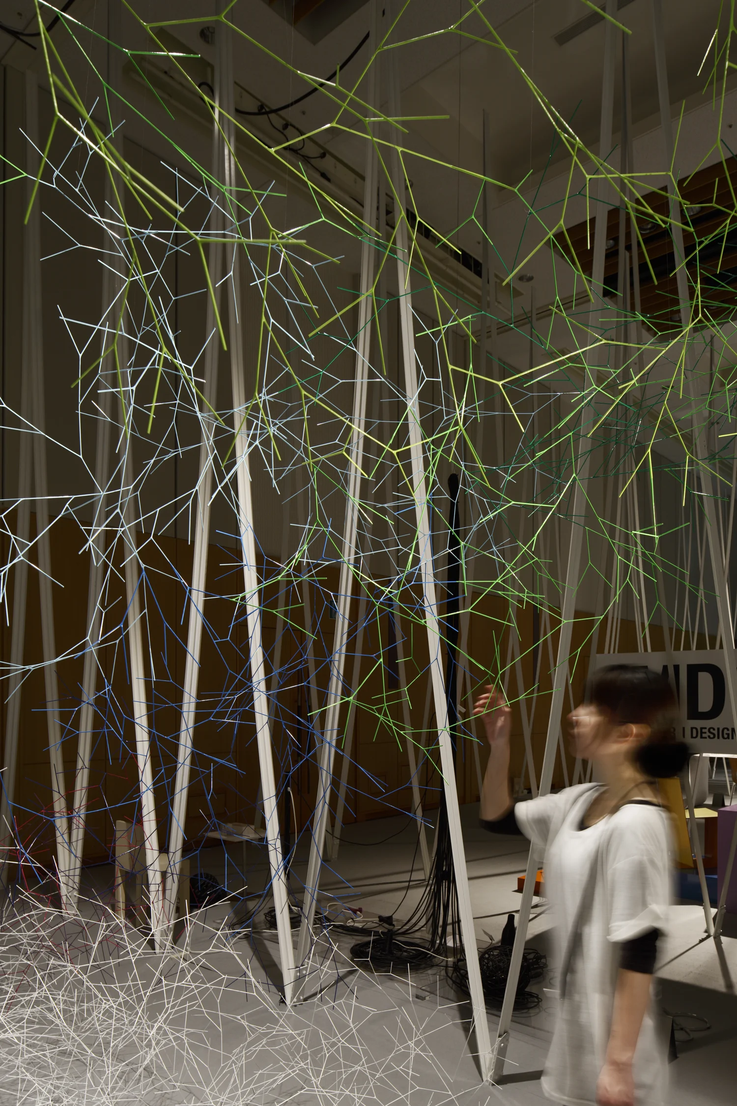 8_emmanuelle_moureaux_eda.jpg