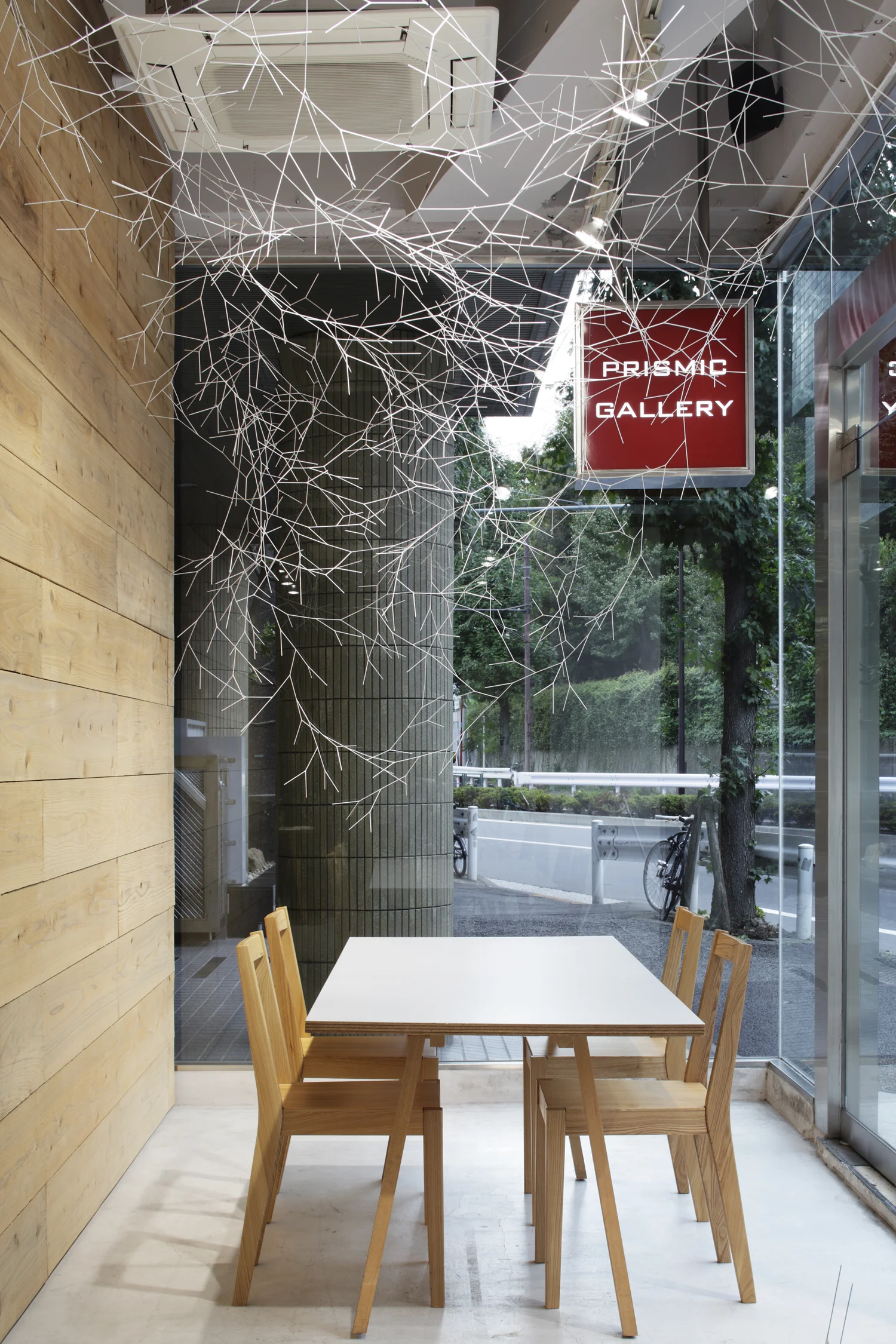 10_emmanuelle_moureaux_eda.jpg