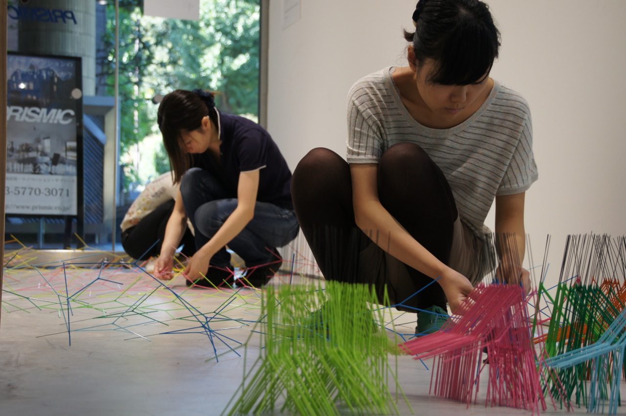 12_emmanuelle_moureaux_eda.jpg