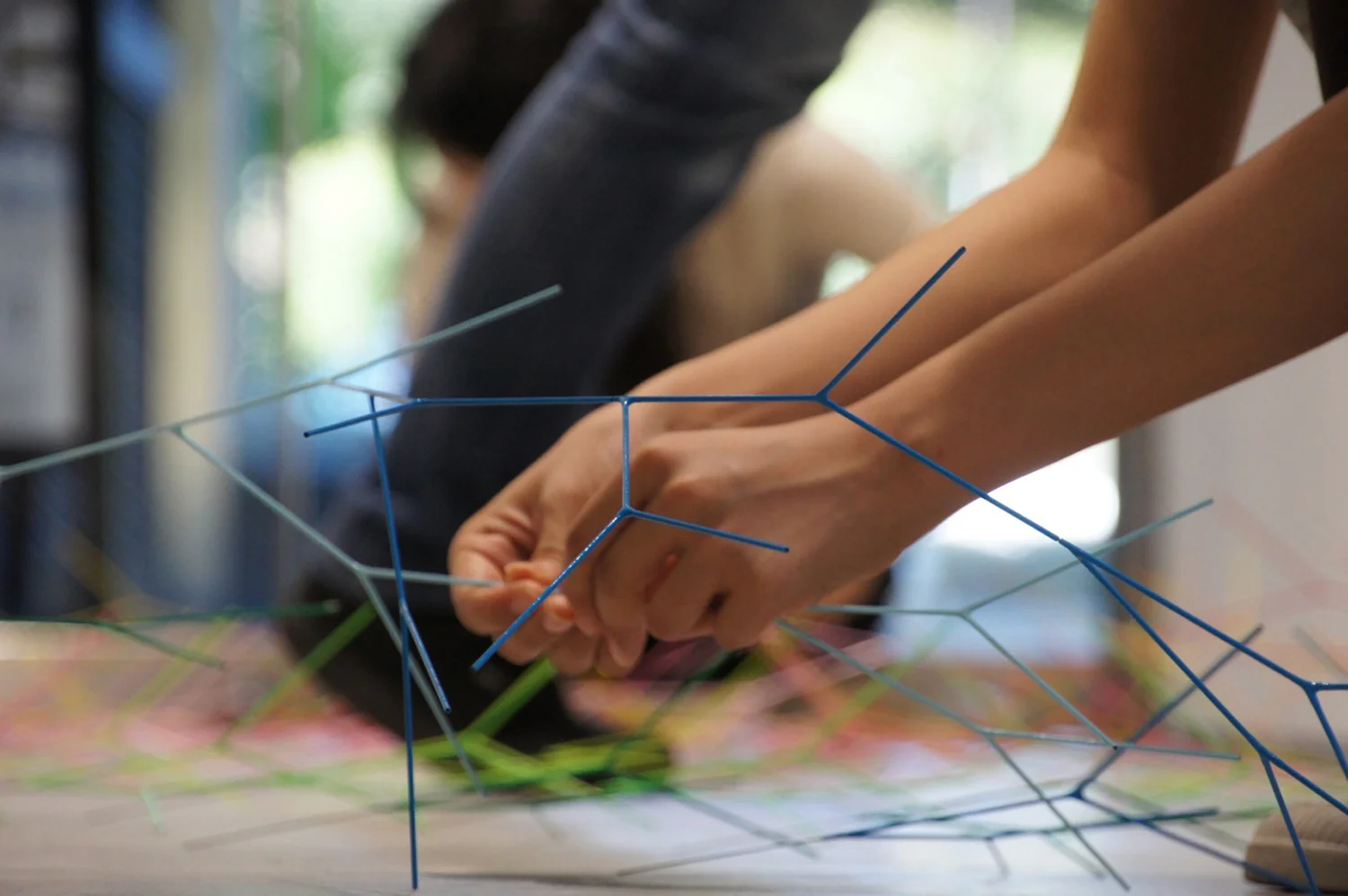 13_emmanuelle_moureaux_eda.jpg
