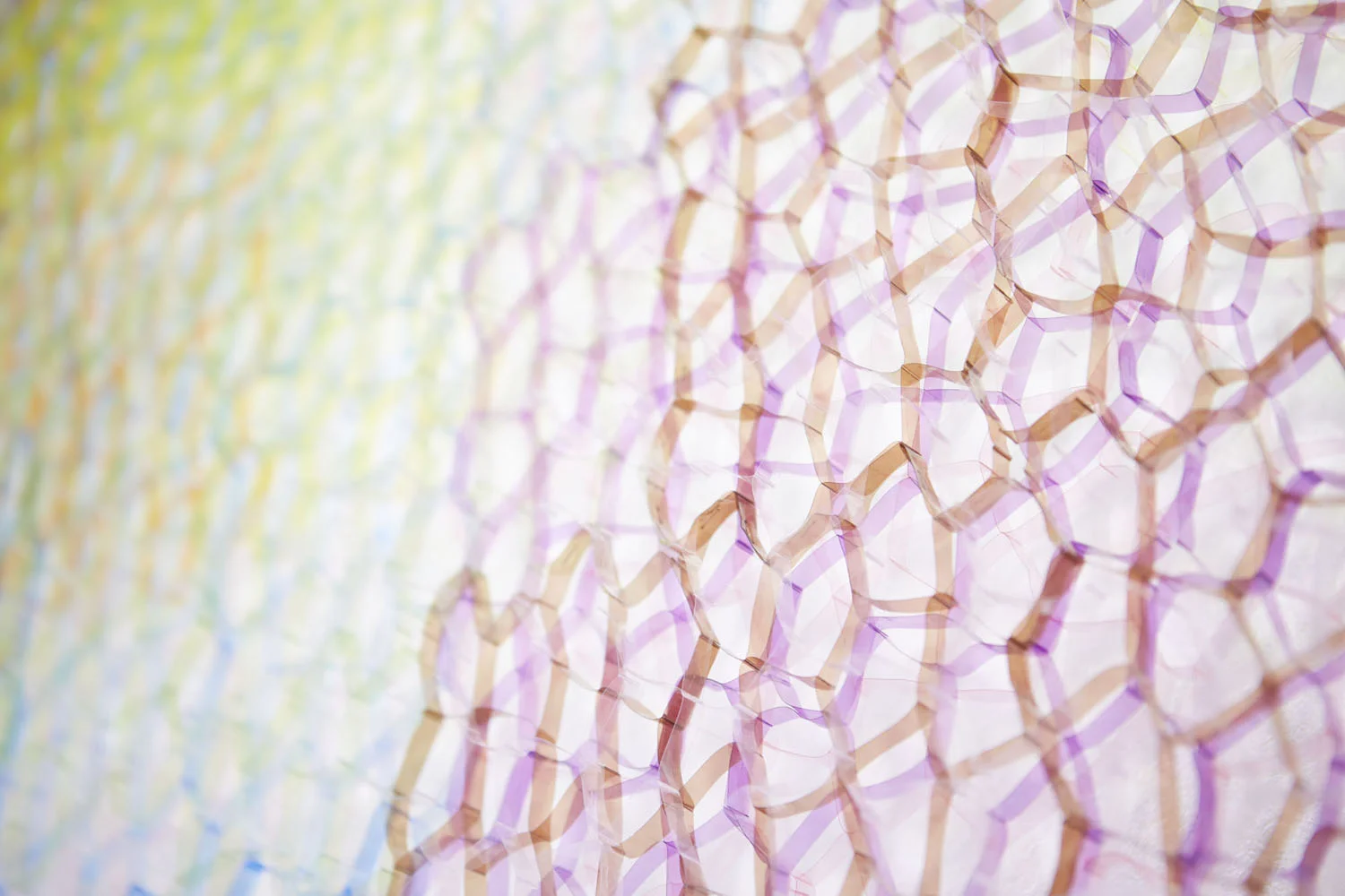 2_emmanuelle_moureaux_awa.jpg