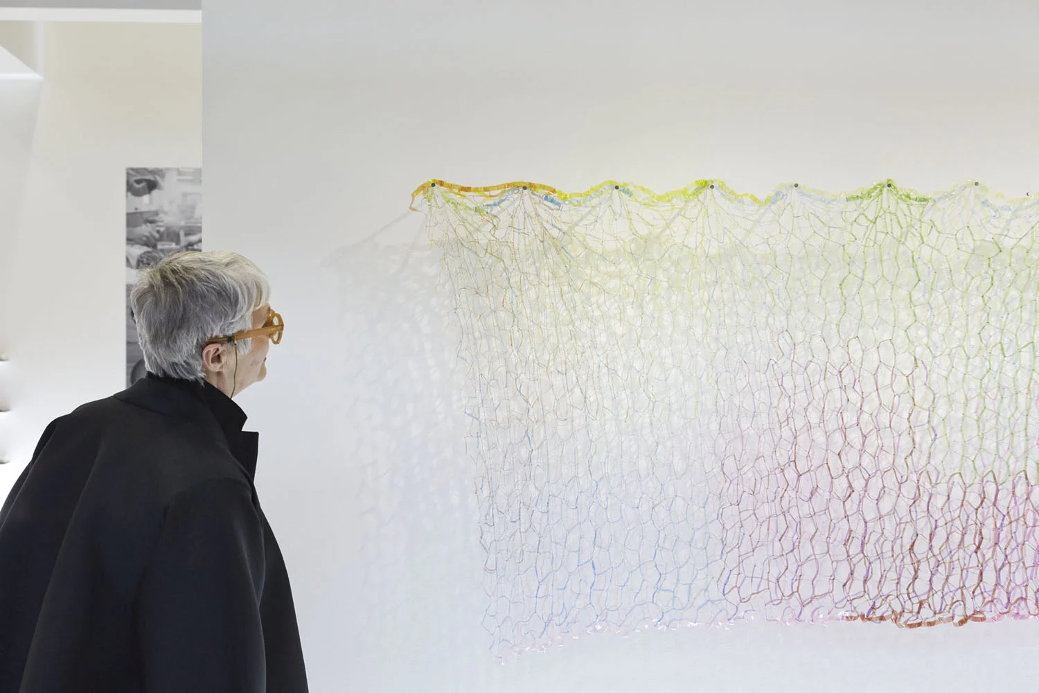 3_emmanuelle_moureaux_awa.jpg