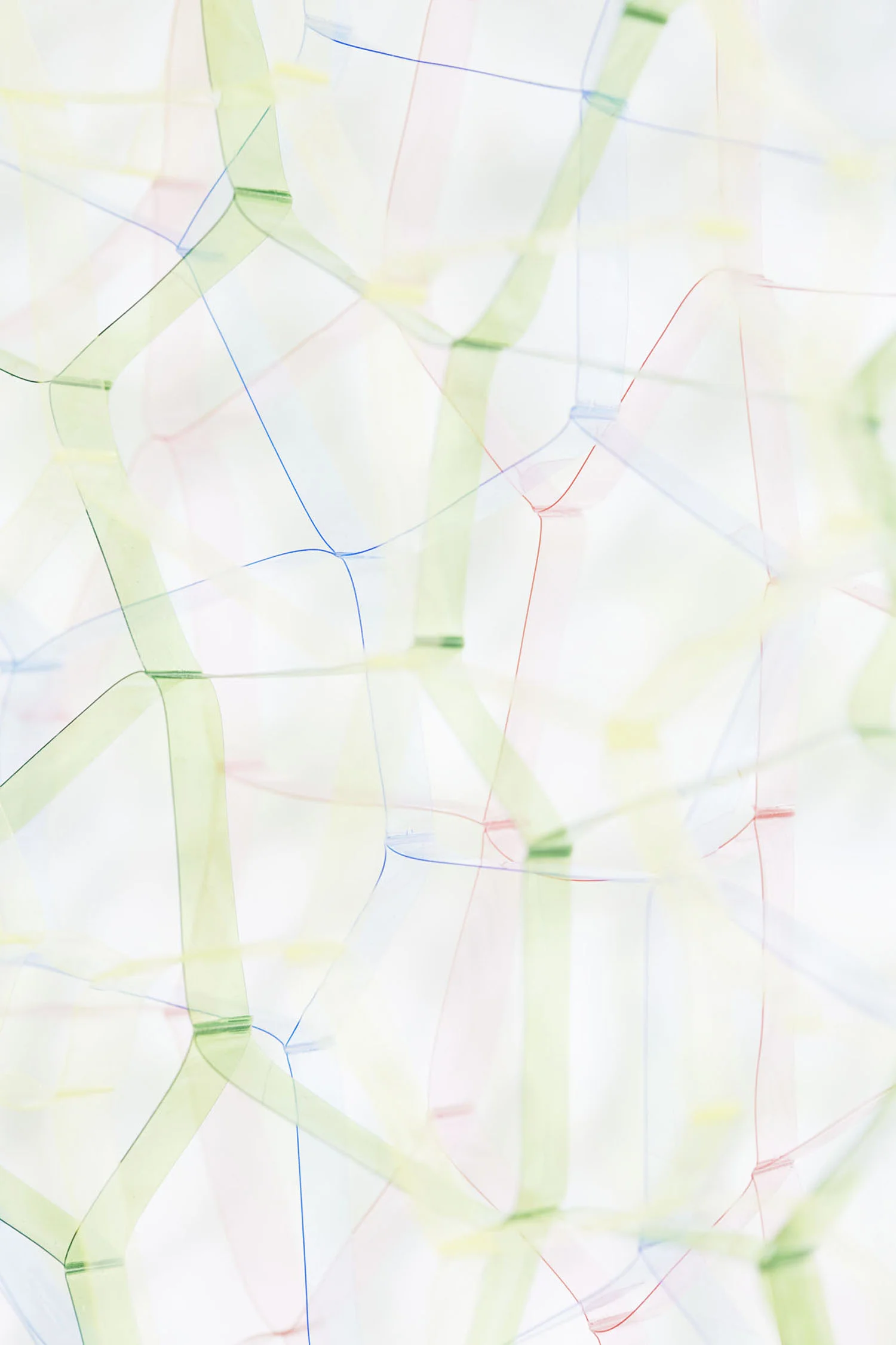 4_emmanuelle_moureaux_awa.jpg