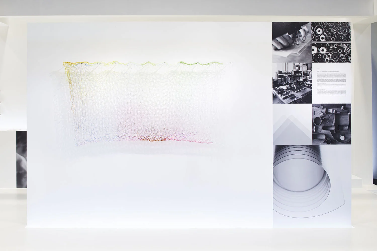 6_emmanuelle_moureaux_awa.jpg
