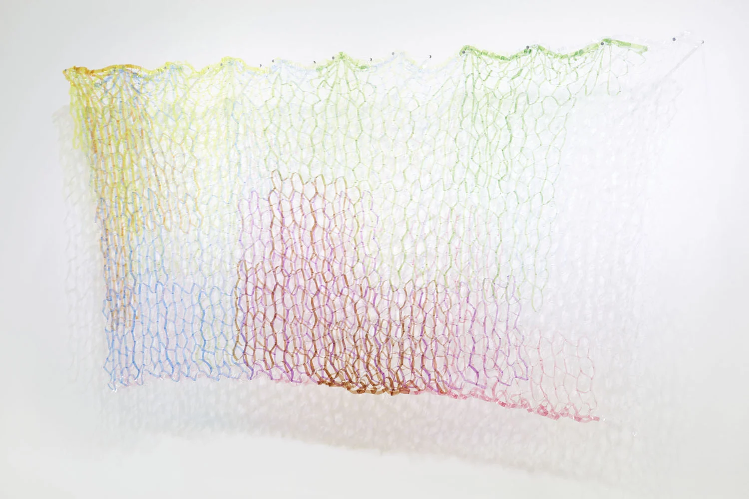 5_emmanuelle_moureaux_awa.jpg