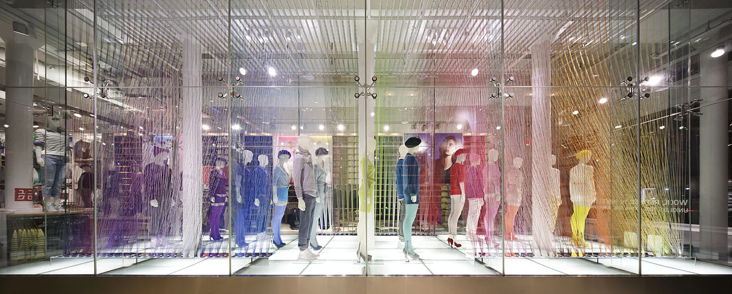 10_emmanuelle_moureaux_thin_thin_thin.jpg