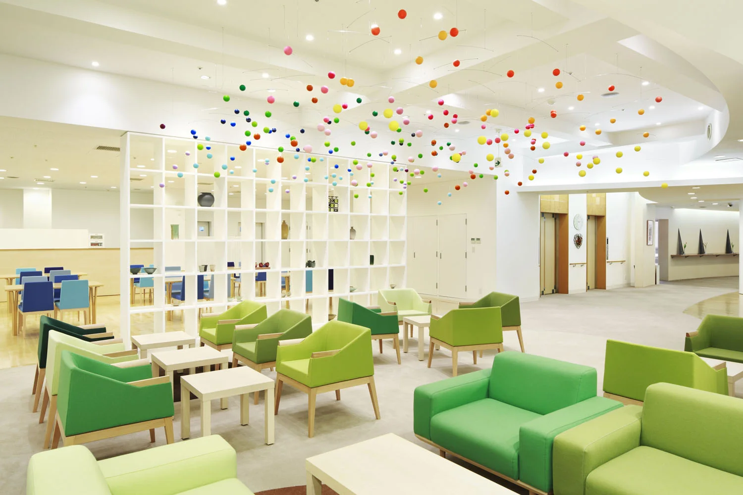 2_emmanuelle_moureaux_shinjuen.jpg