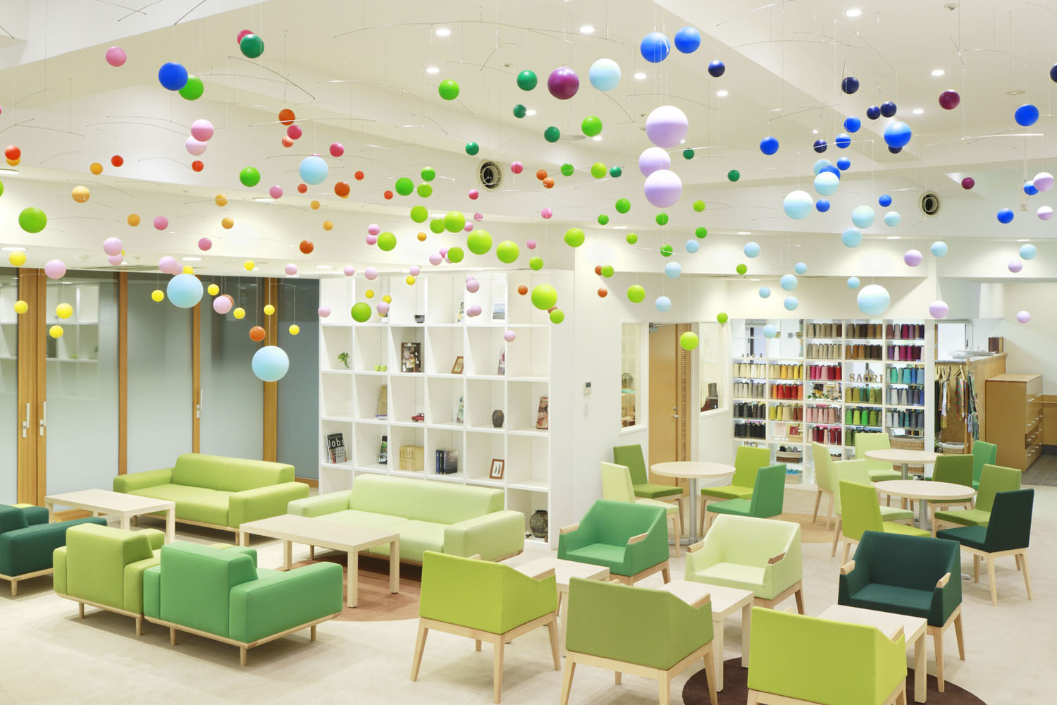 3_emmanuelle_moureaux_shinjuen.jpg