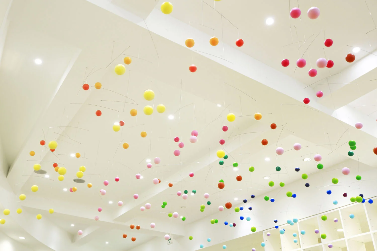 4_emmanuelle_moureaux_shinjuen.jpg