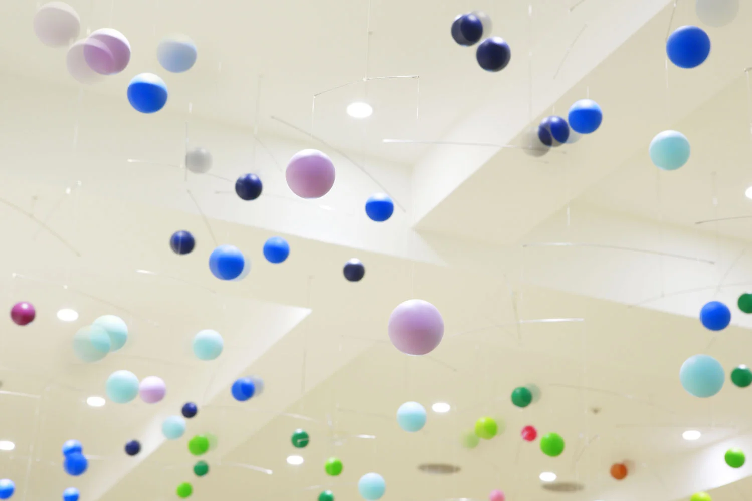 7_emmanuelle_moureaux_shinjuen.jpg