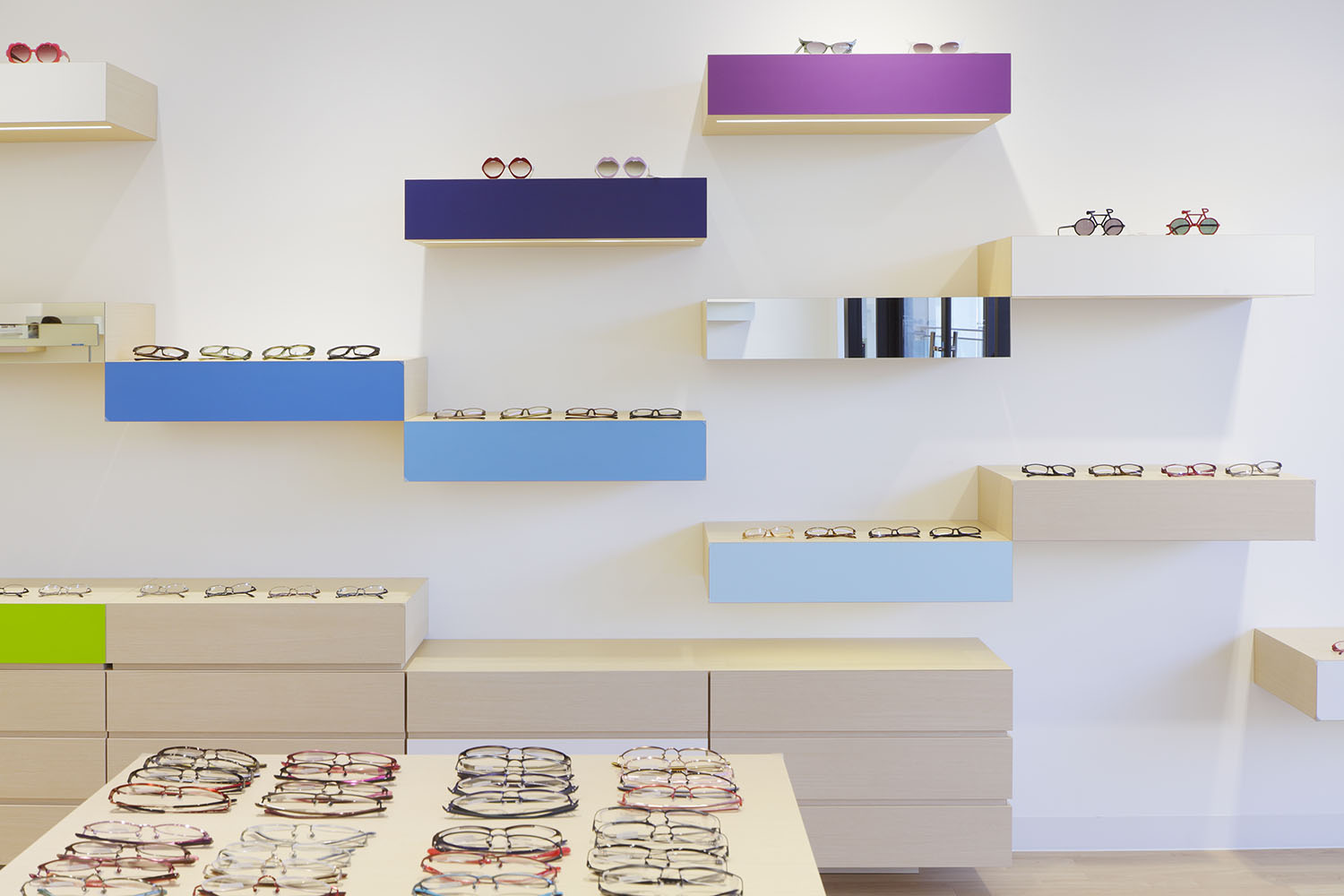 5_emmanuelle_moureaux_zoff.jpg