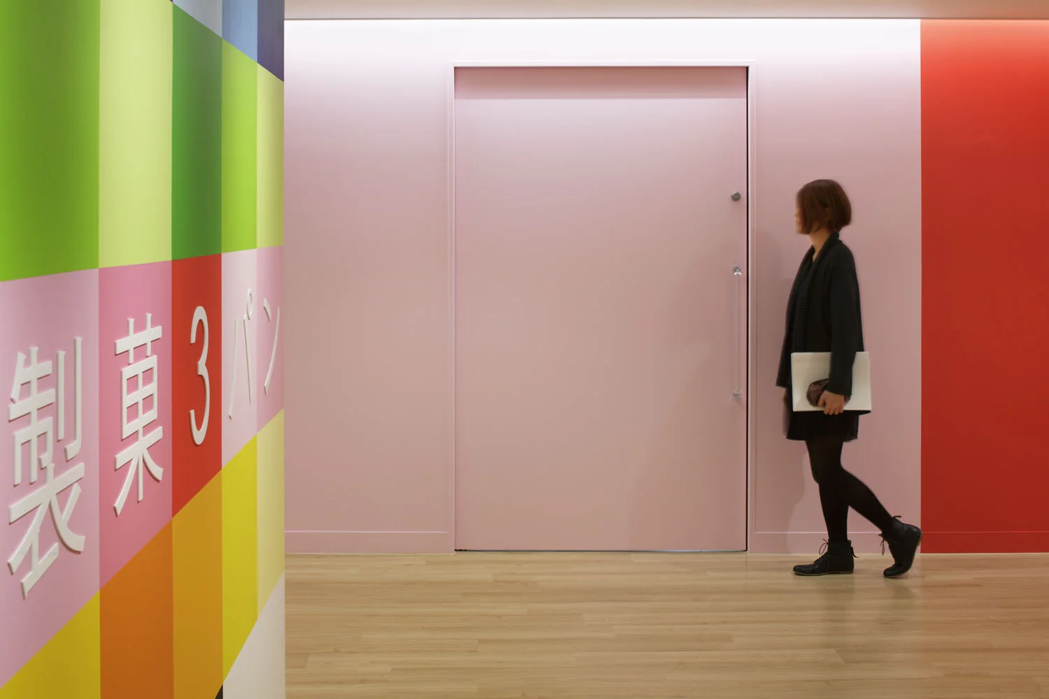 1_emmanuelle_moureaux_TBC.jpg