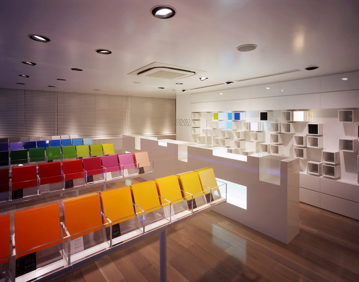 1_emmanuelle_moureaux_csdc.jpg