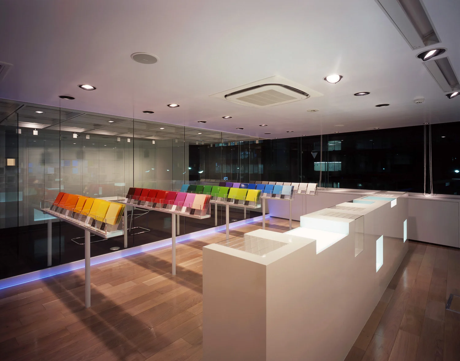 3_emmanuelle_moureaux_csdc.jpg
